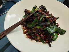 -天怡·鱼工厂(梅溪湖店)