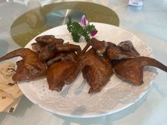 -光明招待所(邦凯科技园店)