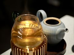 -甬府尊鲜(国贸商城店)