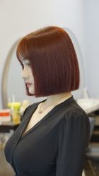-MMbyHairCode 芭曲发型沙龙