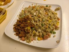 -斯利美(禾祥西路店)