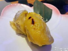 -松竹和日式料理(辽阳店)