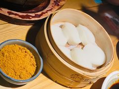 -荣小馆(杭州大厦店)
