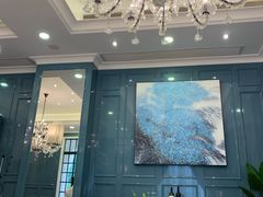 -虹御轩·传承江浙菜(虹桥店)