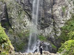 -楠溪江风景名胜区