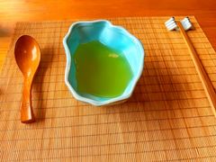 -蟹家大院 · 独揽江景(滨江店)