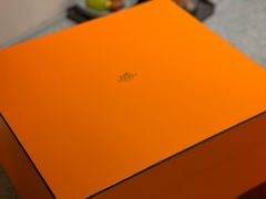 -HERMES(湖滨银泰in77店)