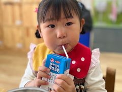 -北京市邮政管理局海慧寺幼儿园