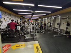-超鹿运动(大唐世家店)