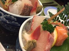 东瀛阁-东瀛阁(锦江宾馆店)