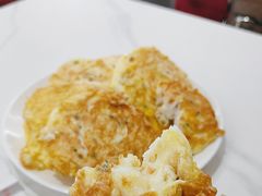 -渔鸽皇酒楼(鸿大广场店)