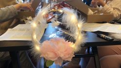 -舒雅母婴护理中心(天虹中心)