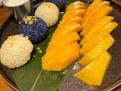 -像素研食The pixlab (皮市街店)