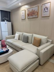 -上海百佳母婴护理中心