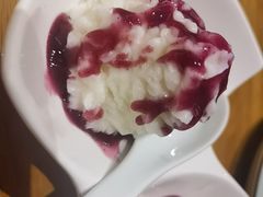 -伊喜饺子·烤鸭(五道口学院路店)