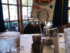 -Versailles Restaurant Cuban Cuisine