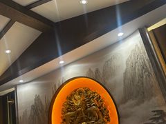 -老爷庙风味美食府(魏都大道店)