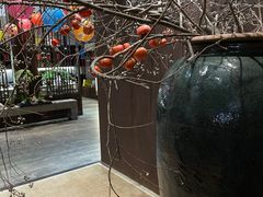 -九福楼大酒店