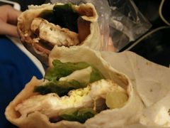 -澳门街美食城(世界城光谷步行街店)