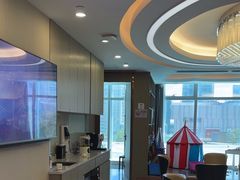 -希玛爱康健口腔(南山海岸城店)
