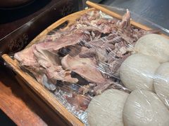 -85度C(昆山青阳路店)