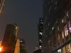 -SOHO尚都