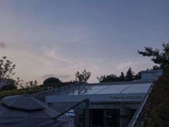 -UNI UNI(环亚凯瑟琳店)