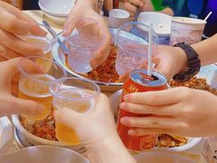 -笨罗卜浏阳菜馆(太平街店)