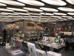 -10 corso como (江南店)