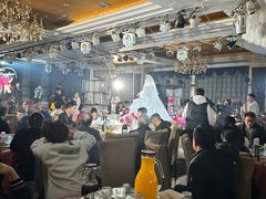 -鸿源斋清真豫菜(惠济店)