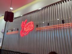 -塔斯汀中国汉堡(浦沿路店)