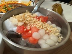 -太二酸菜鱼(兴业太古汇店)