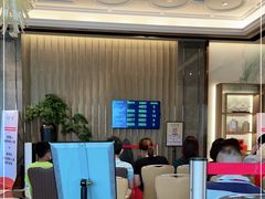 -金悦轩海鲜酒家(拱北店)