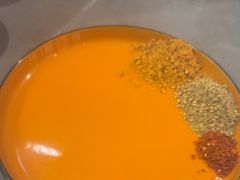 -水浒烤肉(大学城总店)