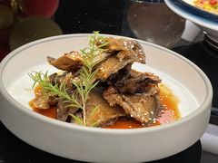 -高老庄新家宴(北斗星广场店)