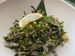 -甘思咪哚·云南艺术餐厅(天河广百店)