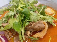 -同兴半盆菜酒家(打浦路店)