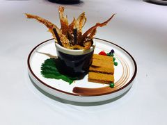 -厦门渔港(成山路店)