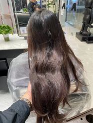-MAGI美界造型