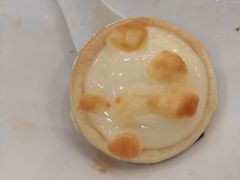 -金城大酒店-中餐厅(汾江中路店)