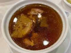 -渔意楼·驰名沙田乳鸽(五羊旗舰店)