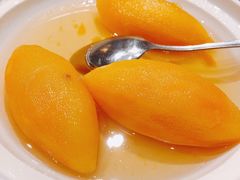 -大张烙馍村(泉山店)