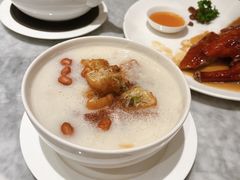 -镛记酒家
