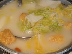 -旺顺阁·北京菜(北辰上品+)