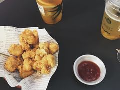 -BeauTea水仙(coco park店)