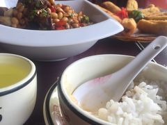 -东来味(新南门店)