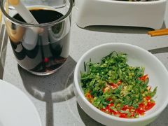-海底捞火锅(大唐店)