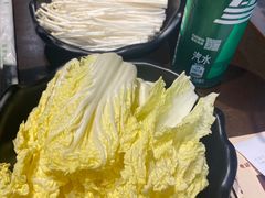 -愿者上钩(布吉老街店)