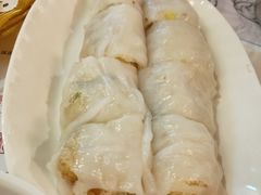 -点点心点心专门店(湾仔店)