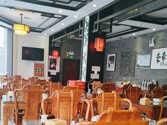 -致美楼(前门店)
